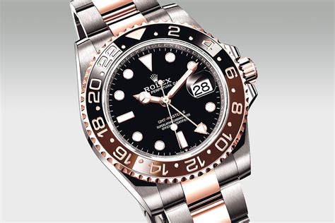 best rolex replications|best swiss made replica rolex watches.